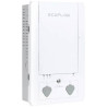 Panneau Smart Home Panel pour Delta Pro Blanc