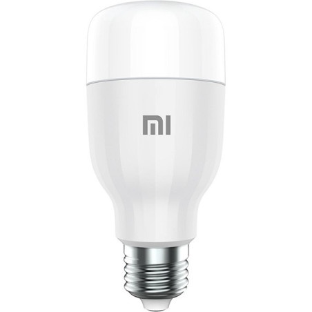 Ampoule Connectée Mi LED Smart Bulb Blanc - XIAOMI - XIAMISMARTLEDBULB2