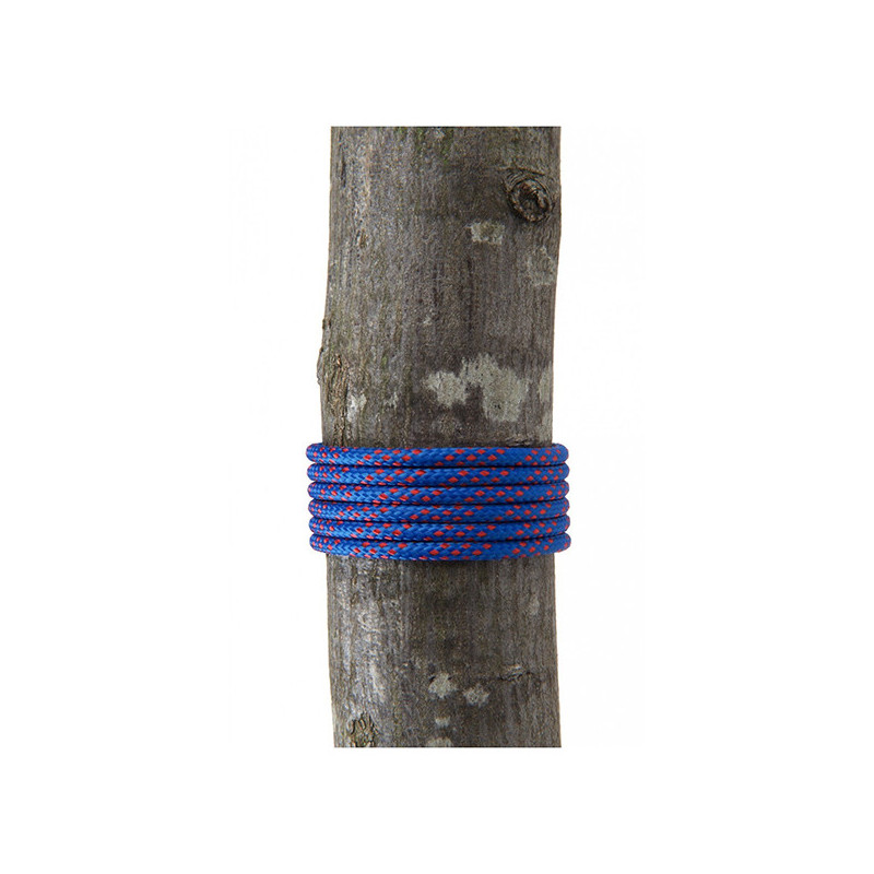 Câble USB-C Lightning Solid 1m blue - XTORM - XTOCS032