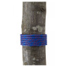 Câble USB-C Lightning Solid 1m blue - XTORM - XTOCS032