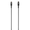 Câble Original USB-C vers Lightning 1m Noir - XTORM - XTOCX2031