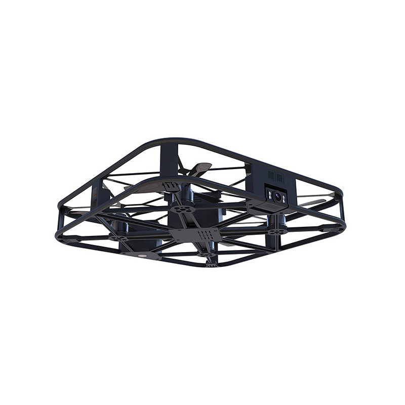 Drone Caméra AEE Sparrow360 Noir - PNJ - DRONEPNJAEE