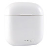 Ecouteurs sans fil Bluetooth True Wireless Blanc - INOVALLEY - INC02ABTHW