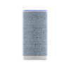 Enceinte Wifi Smart 5 Alexa Wi-Fi 16W Gris - ENERGY SISTEM - ITEKH446612