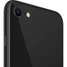 iPhone SE (2020) 256Go Reconditionné Noir - APPLE - IPHONESE2020256BGZ