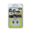 MicroSDHC/XC UHS-I U3 32Go x2 Noir - INTEGRAL - MICSD32GBCL60M