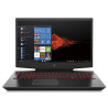 PC Portable Gaming Omen 17 Intel Core i5 10300H 16Go/512Go Noir - HP - HP17CB1028NF
