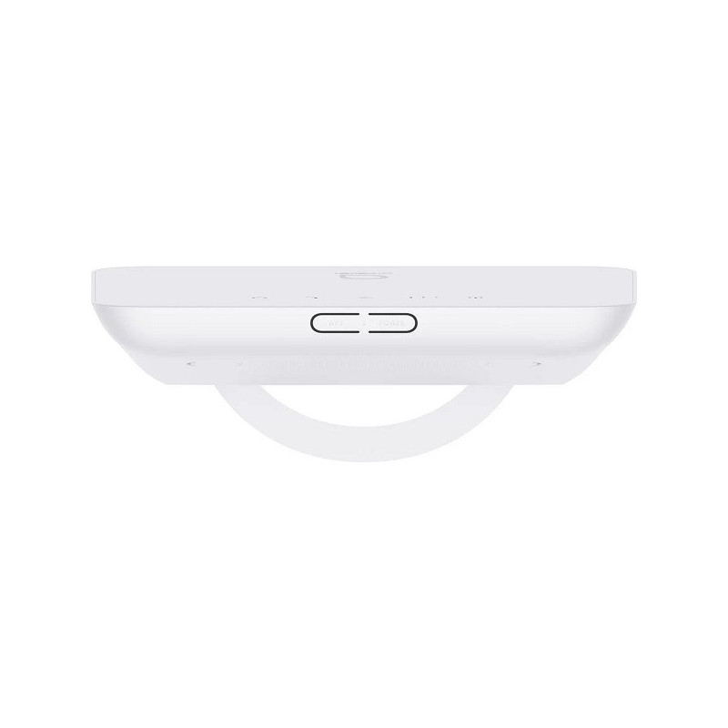 Routeur Mobile 2.4 GHz 150MB/s Blanc - ALCATEL - ALCATELHH42CV