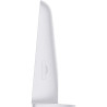 Routeur Mobile 2.4 GHz 150MB/s Blanc - ALCATEL - ALCATELHH42CV