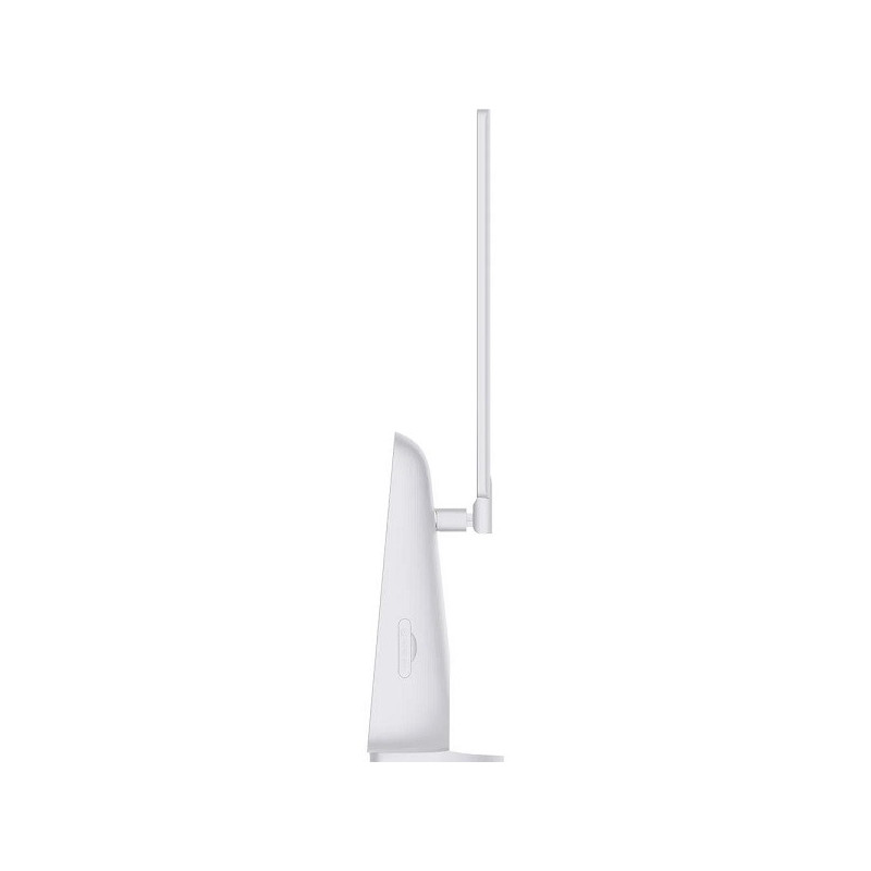 Routeur Mobile 2.4 GHz 150MB/s Blanc - ALCATEL - ALCATELHH42CV