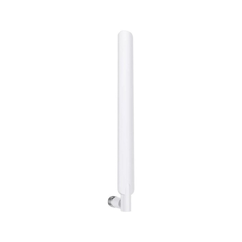 Routeur Mobile 2.4 GHz 150MB/s Blanc - ALCATEL - ALCATELHH42CV