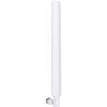 Routeur Mobile 2.4 GHz 150MB/s Blanc - ALCATEL - ALCATELHH42CV