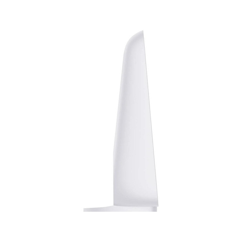 Routeur Mobile 2.4 GHz 150MB/s Blanc - ALCATEL - ALCATELHH42CV