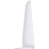 Routeur Mobile 2.4 GHz 150MB/s Blanc - ALCATEL - ALCATELHH42CV