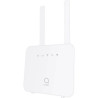 Routeur Mobile 2.4 GHz 150MB/s Blanc - ALCATEL - ALCATELHH42CV