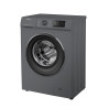 Lave-linge hublot 7KG 1200trs/min  - HISENSE - WFVC7012ET