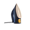 Fer à repasser Azur 8000 Series 3000W Bleu - PHILIPS - DST8020/20