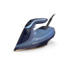 Fer à repasser Azur 8000 Series 3000W Bleu - PHILIPS - DST8020/20