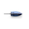 Fer à repasser Azur 8000 Series 3000W Bleu - PHILIPS - DST8020/20