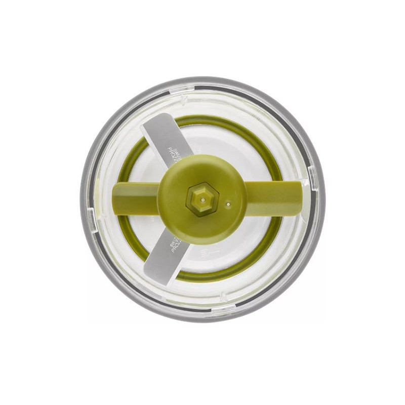 Hachoir Shaker manuel 450 mL - TEFAL - K1644104