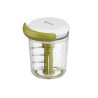 Hachoir Shaker manuel 450 mL - TEFAL - K1644104