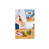 Hachoir Shaker manuel 450 mL - TEFAL - K1644104