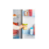 Hachoir Shaker manuel 450 mL - TEFAL - K1644104