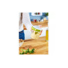 Hachoir Shaker manuel 450 mL - TEFAL - K1644104