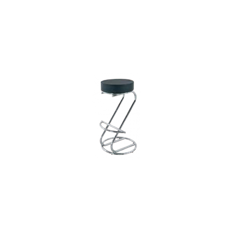 TABOURET DE BAR FIRST
