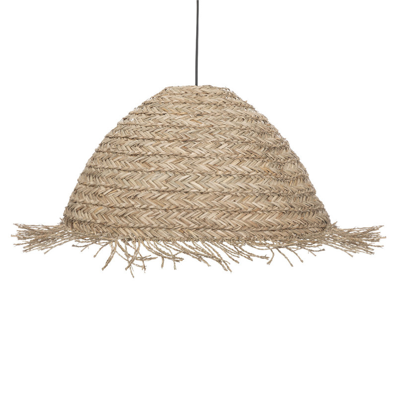 Suspension Sea View D56cm Beige - ATMOSPHERA - 190693