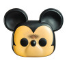 Masque Mickey Mouse - JAKKS PACIFIC