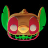 Masque Stitch - JAKKS PACIFIC