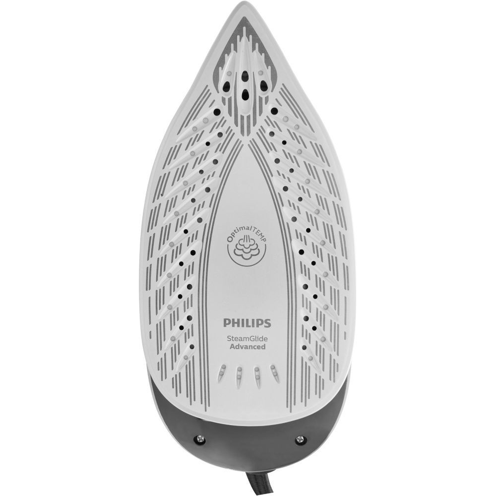 Philips Philips PerfectCare Serie 6000 : meilleur prix et