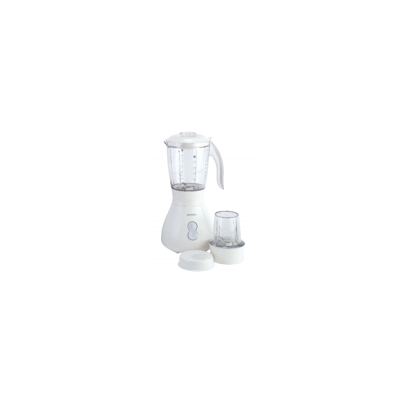 BLENDER MIXER 1L KENWOOD 350W BL335