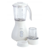 BLENDER MIXER 1L KENWOOD 350W BL335