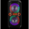 Enceinte sono autonome 300W - PICKERING - ELEGANCE150
