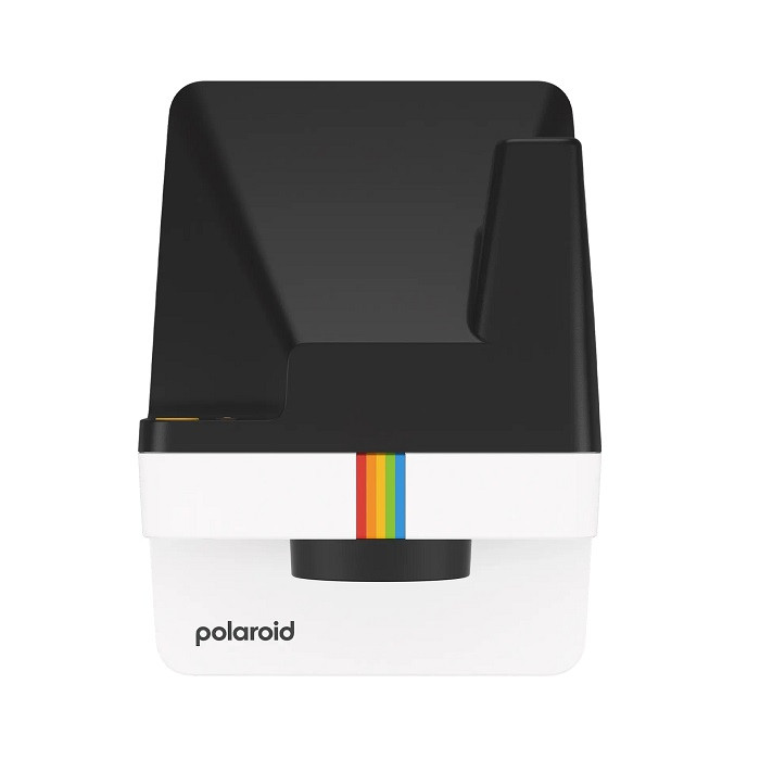 Polaroid - Appareil photo Instantané POLAROID Go Generation 2