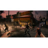 Jeu Xbox Series X Dead Island Day One Edition - DEEP SILVER - 65740021290.