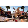 Jeu Xbox Series X Dead Island Day One Edition - DEEP SILVER - 65740021290.