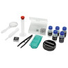 Kit Télescope + Microscope pour Débutants - NATIONAL GEOGRAPHIC - 9118300
