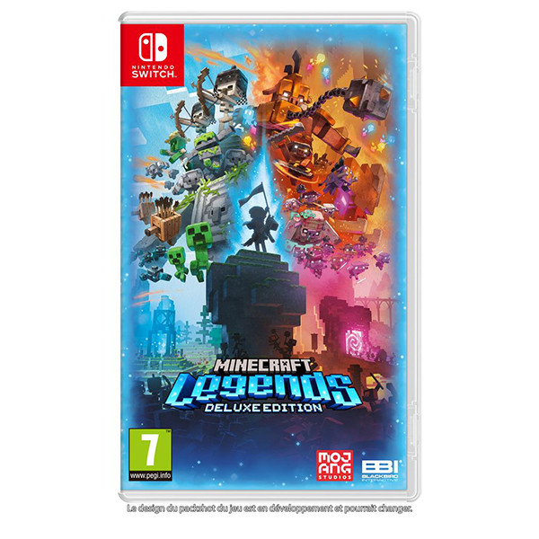 https://www.ravate.com/201558/jeux-switch-minecraft-legends-deluxe-edition-just-for-games-72480022556.jpg