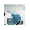 Nettoyeur Vapeur Xteam No Stop 1500W Blanc - ARIETE - ARI4147