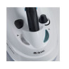 Nettoyeur Vapeur Xteam No Stop 1500W Blanc - ARIETE - ARI4147
