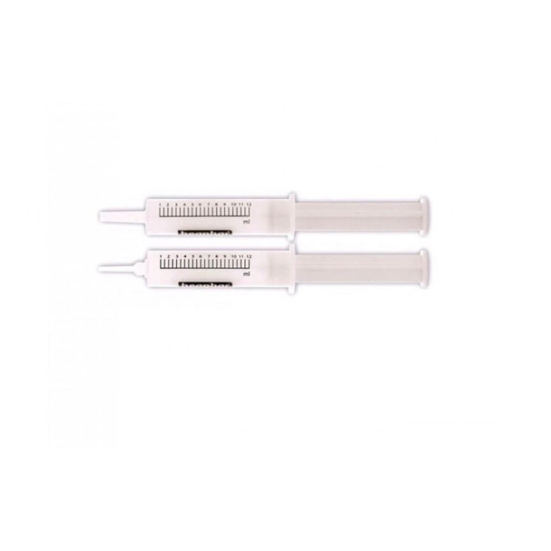 Seringue Alimentaire 14 ML BEAPHAR