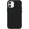 Coque SolidSuit  pour iPhone 12 mini Noir - RHINOSHIELD - RHISSA0118449