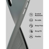 Coque SolidSuit  pour iPhone 12 mini Noir - RHINOSHIELD - RHISSA0118449