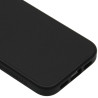 Coque SolidSuit  pour iPhone 12 mini Noir - RHINOSHIELD - RHISSA0118449