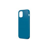 Coque SolidSuit  pour iPhone 12 mini Bleu - RHINOSHIELD - RHISSA0118477
