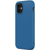 Coque SolidSuit  pour iPhone 12 mini Bleu - RHINOSHIELD - RHISSA0118477