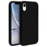 Coque Antichoc Série SolidSuit pour iPhone XR Carbone - RHINOSHIELD - RHISSA0108549